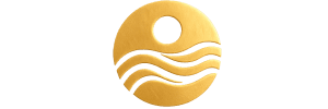 MIRAIKI